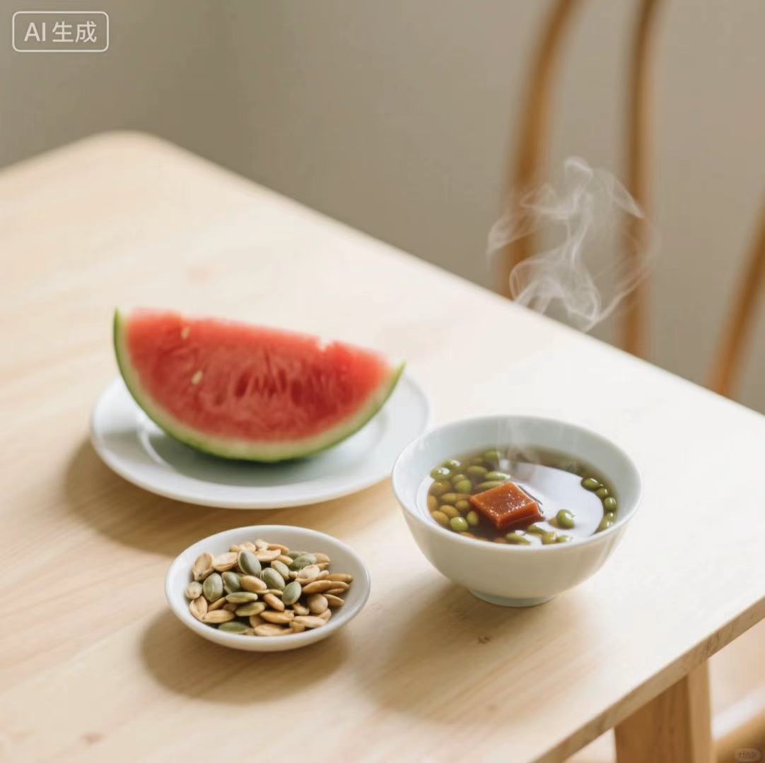河南艾仲医健康管理有限公司