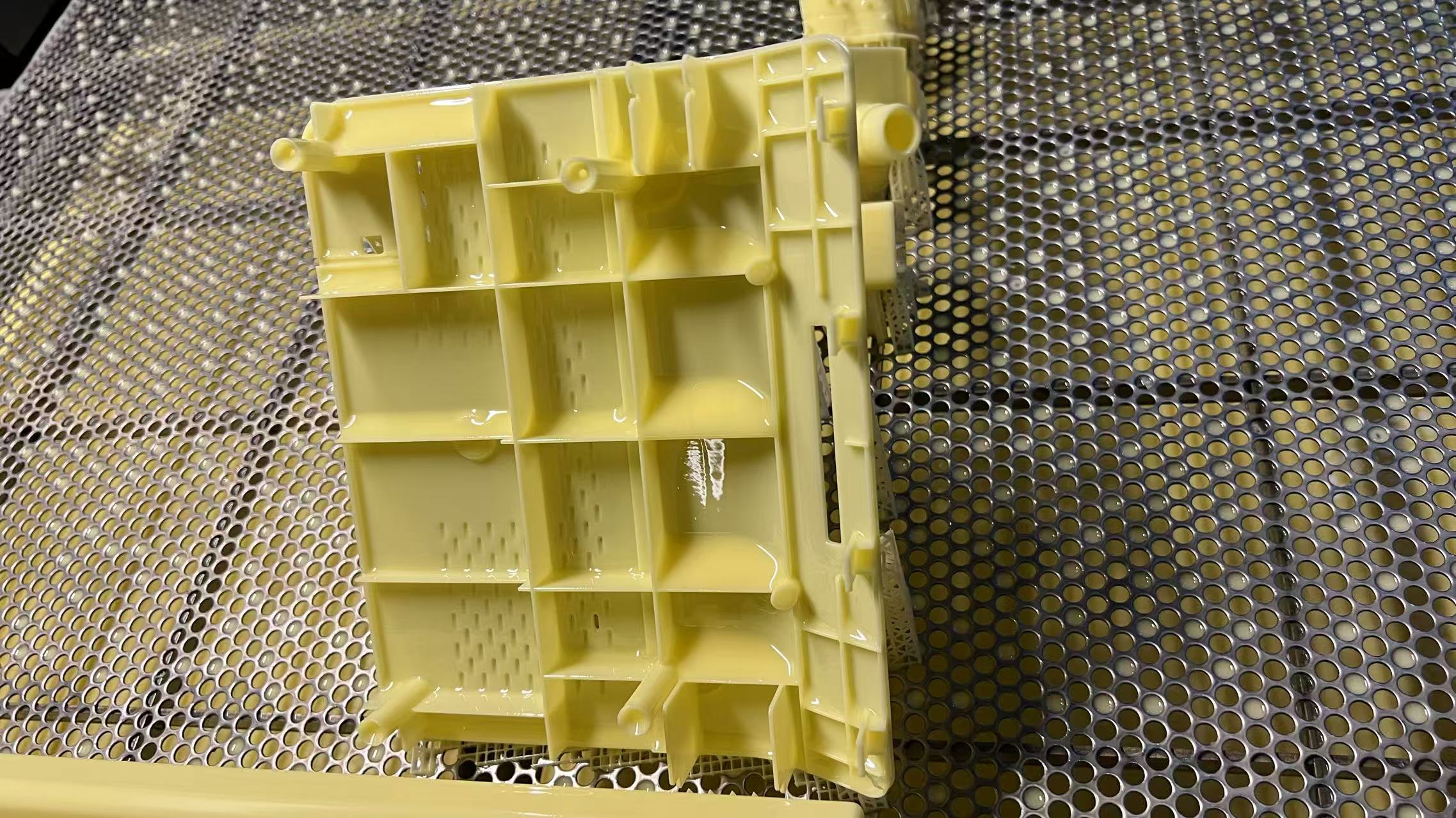 3D打印