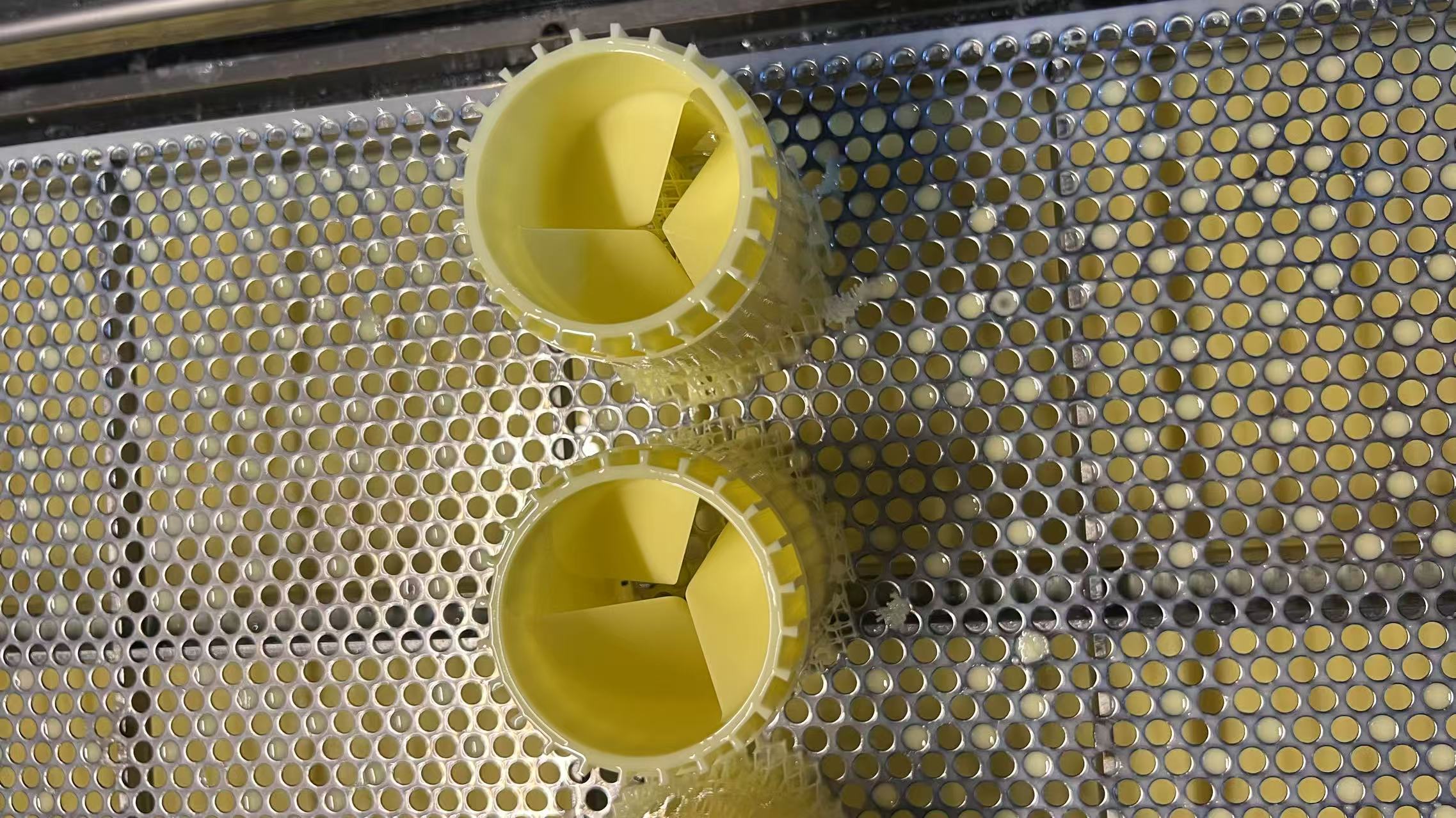 3D打印技术