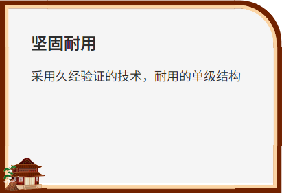 液環(huán)真空泵