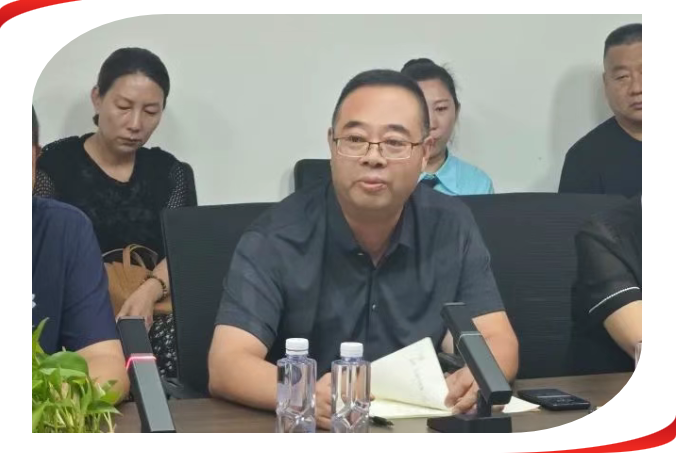 青年企业家协会