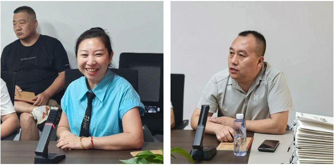 青年企业家协会