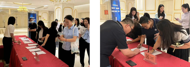 青年企业家协会