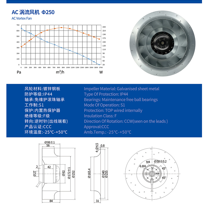 1753345344909663.jpg SG250FLW-23