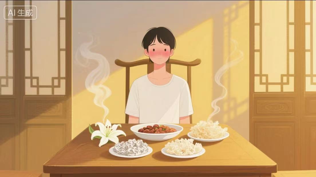 河南艾仲医健康管理有限公司