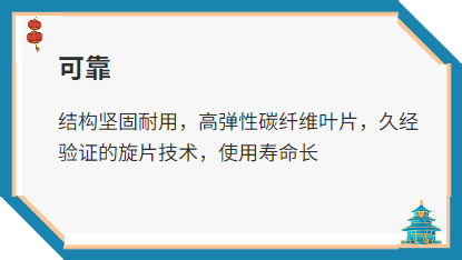校準(zhǔn)系統(tǒng)