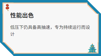 校準(zhǔn)系統(tǒng)