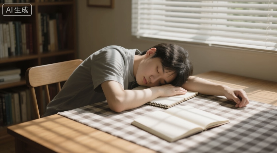 河南艾仲医健康管理有限公司