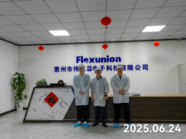 信息公示