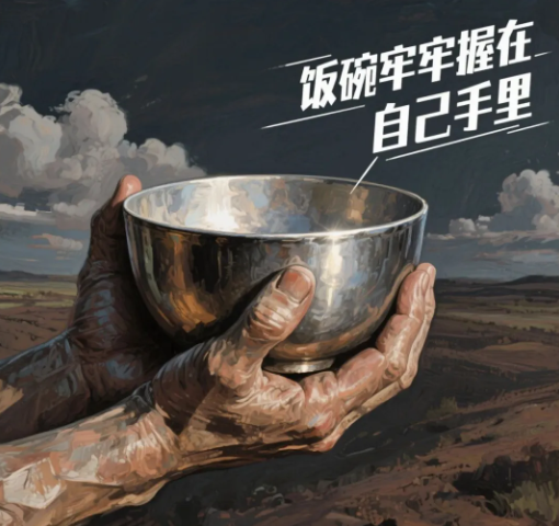 陕西中通智建企业管理咨询有限公司