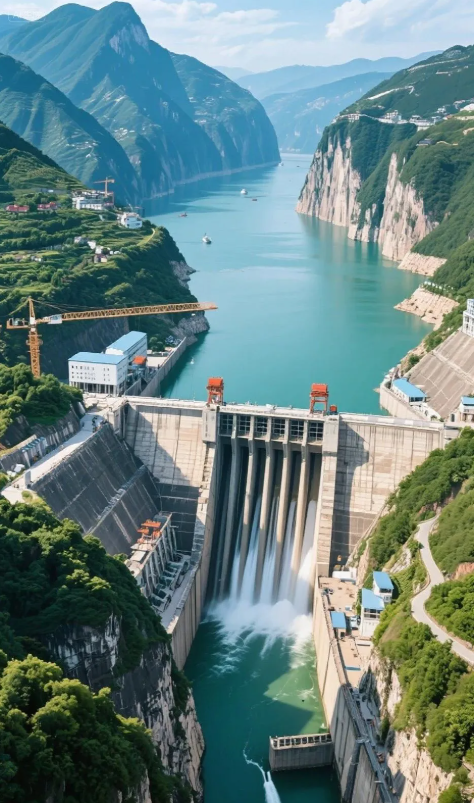 陕西中通智建企业管理咨询有限公司