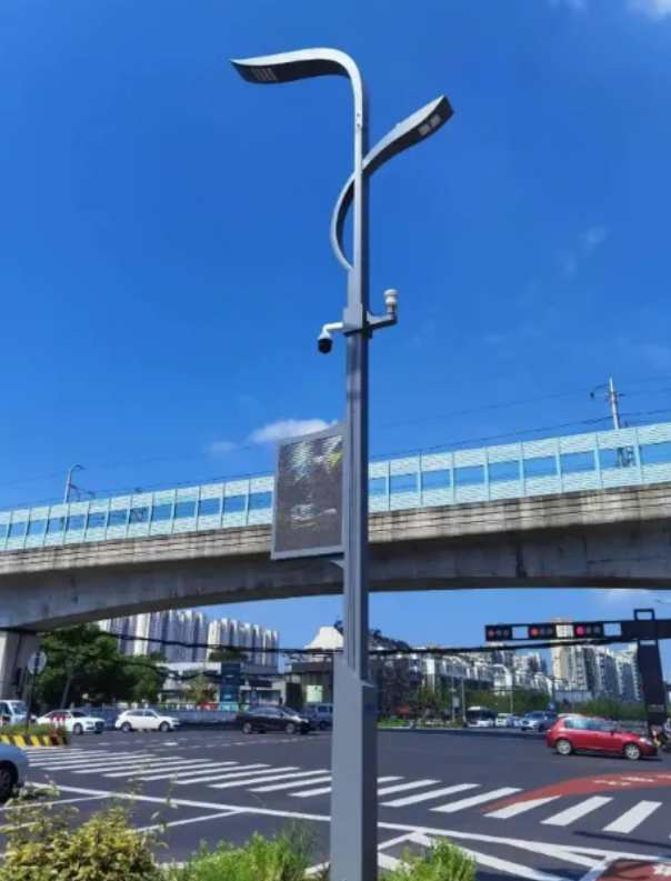 陕西文华建筑景观工程有限公司