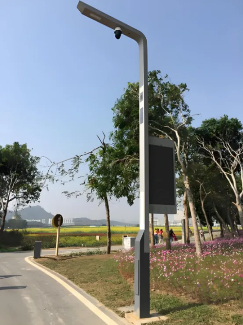 陕西文华建筑景观工程有限公司