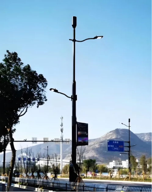 陕西文华建筑景观工程有限公司