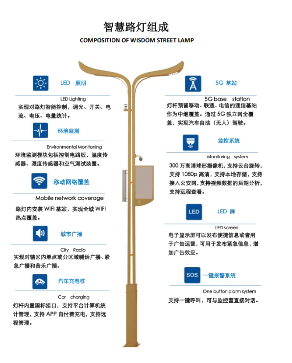 陕西文华建筑景观工程有限公司