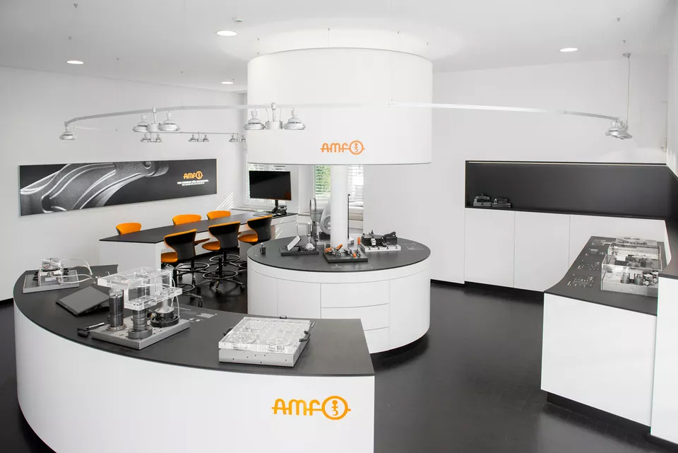 amf-vorfuehrraum-322cd3f3.jpg