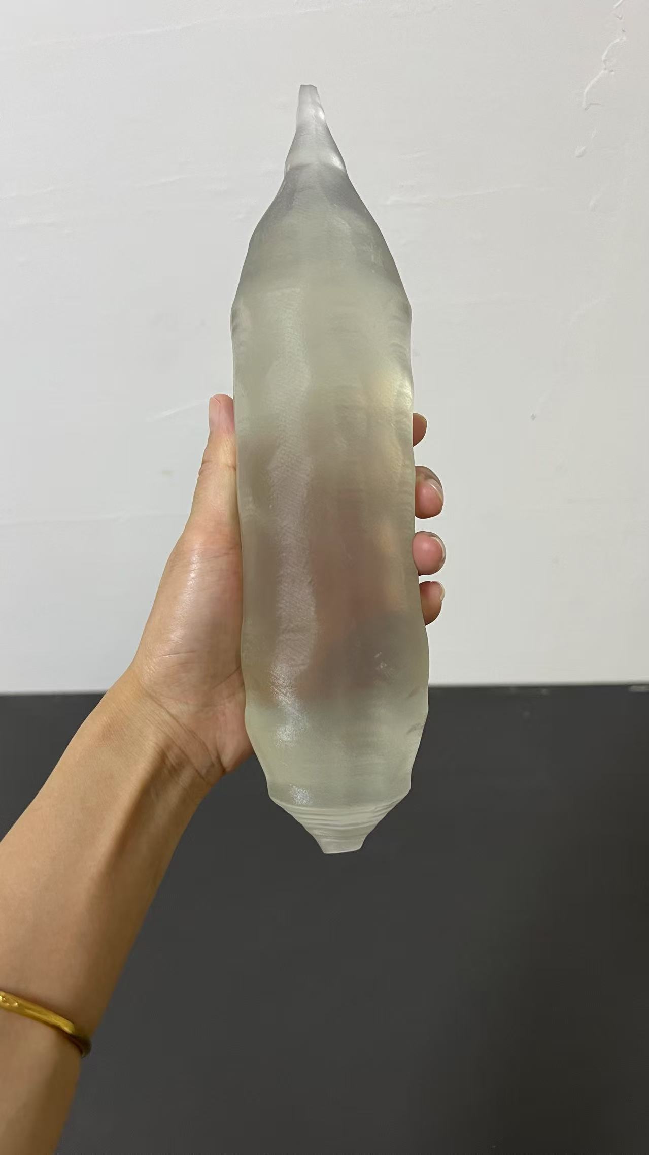 钛合金