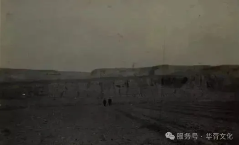 华胥文化