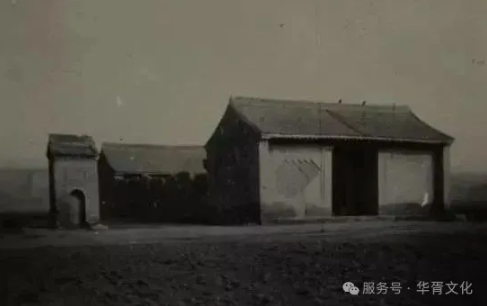 华胥文化
