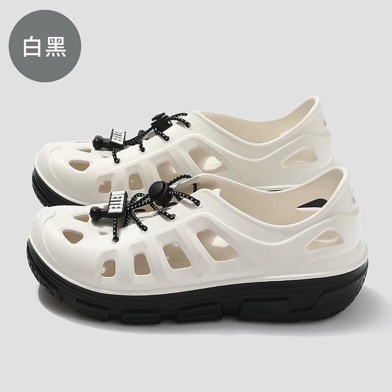 雅购特拖鞋