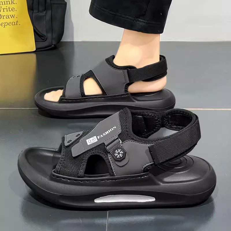 皖人鞋业