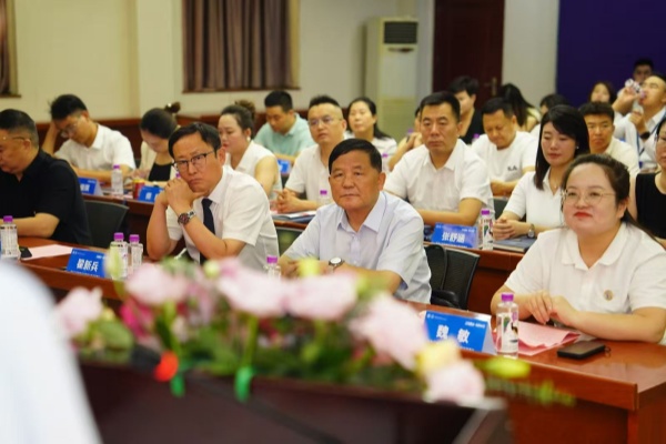 陕西培合文化艺术研究院