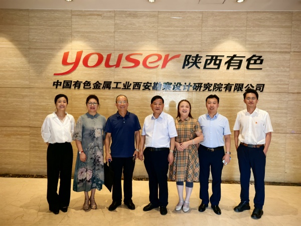 陕西培合文化艺术研究院