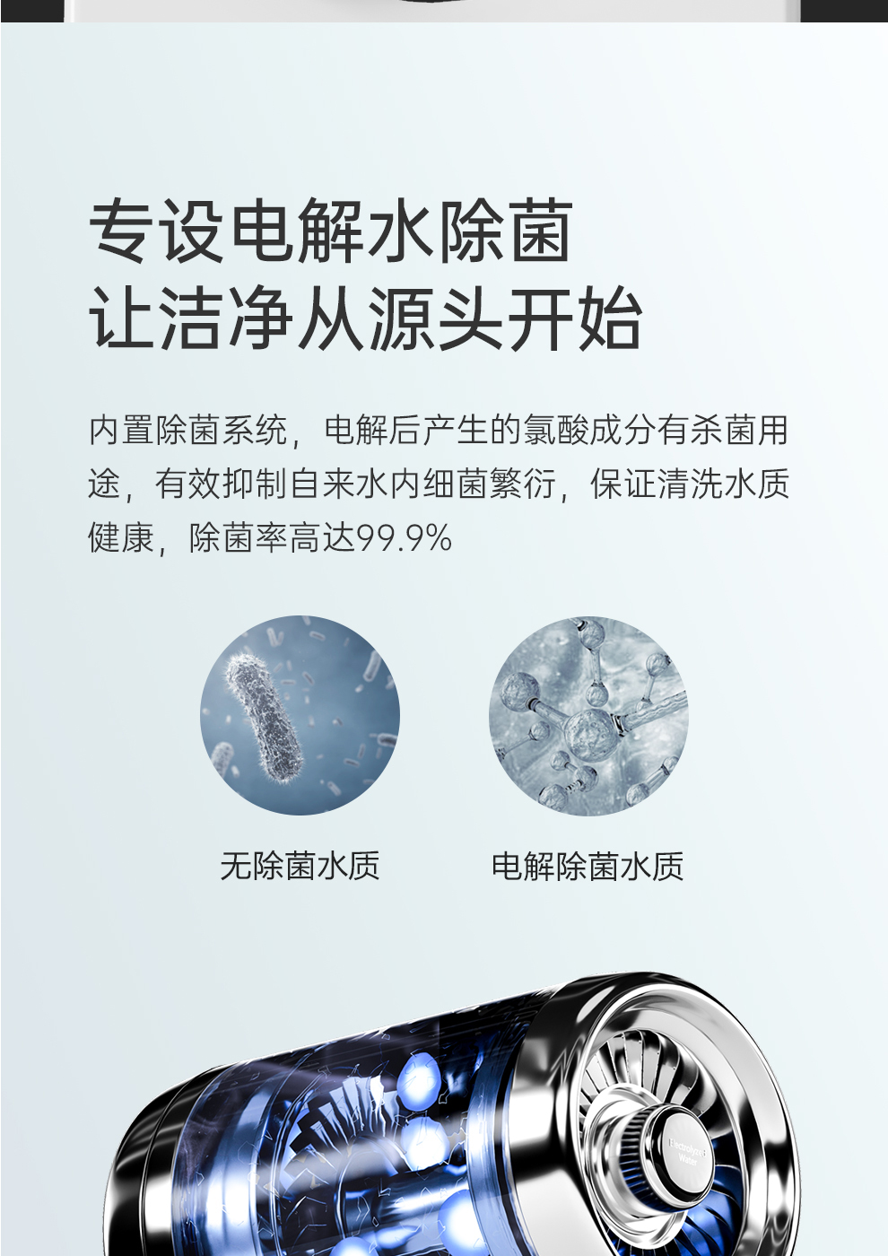 智能马桶