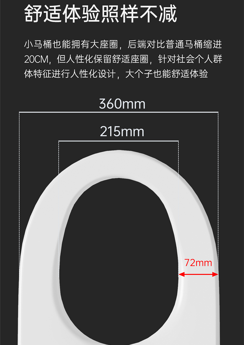 智能马桶