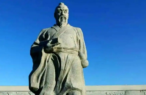 河南艾仲医健康管理有限公司