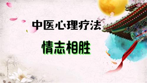 河南艾仲医健康管理有限公司
