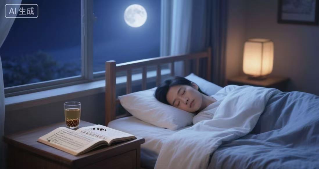河南艾仲医健康管理有限公司