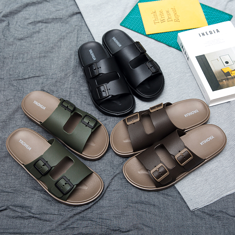 1753669855533908.jpg 雅购特拖鞋