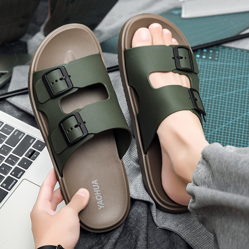 1753669916233407.jpg 雅购特拖鞋