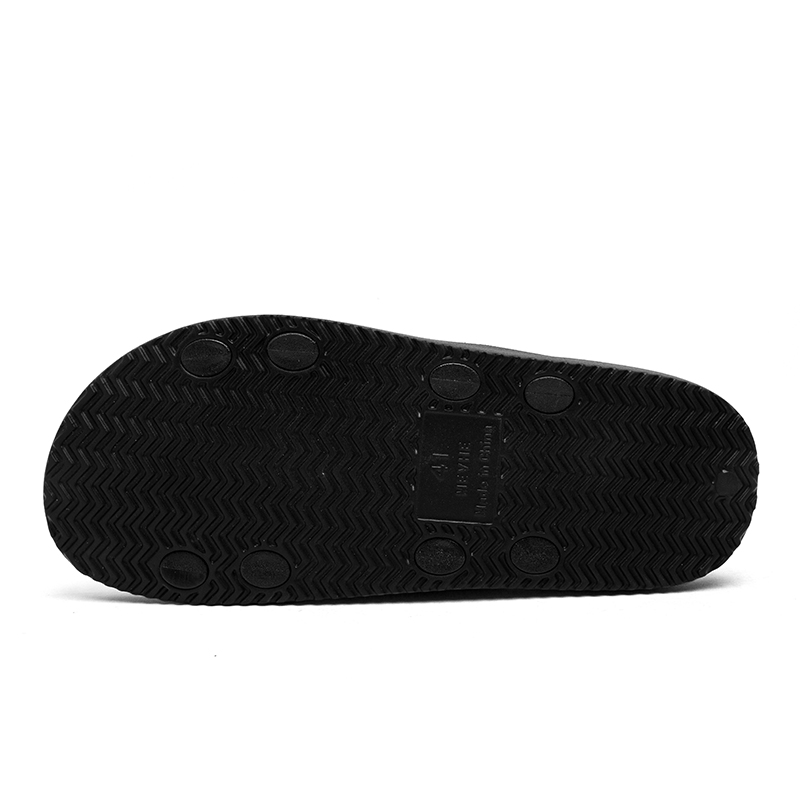 1753669931213425.jpg 雅购特拖鞋