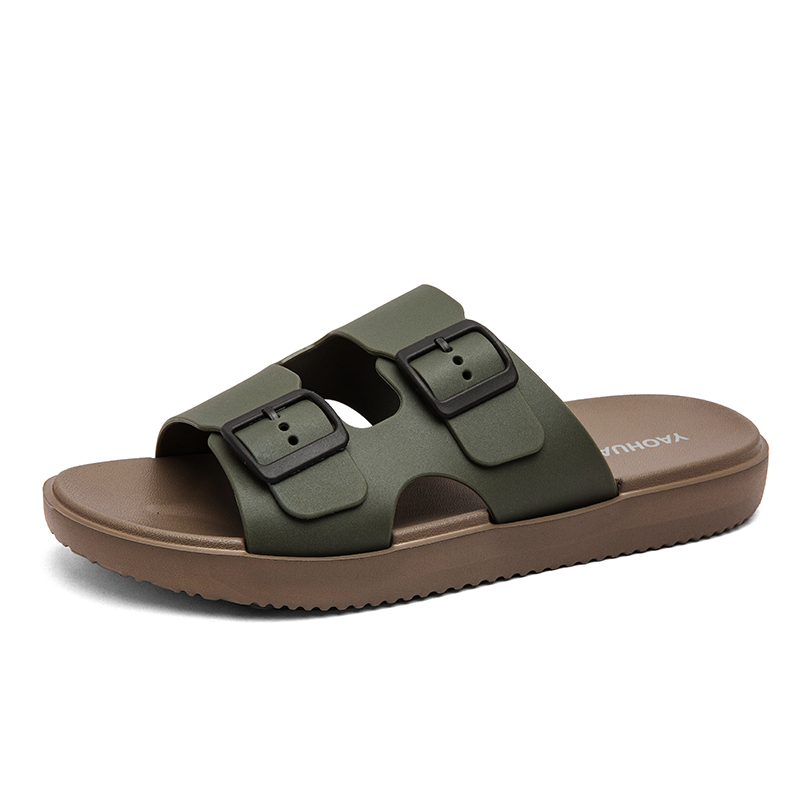 1753669931329915.jpg 雅购特拖鞋