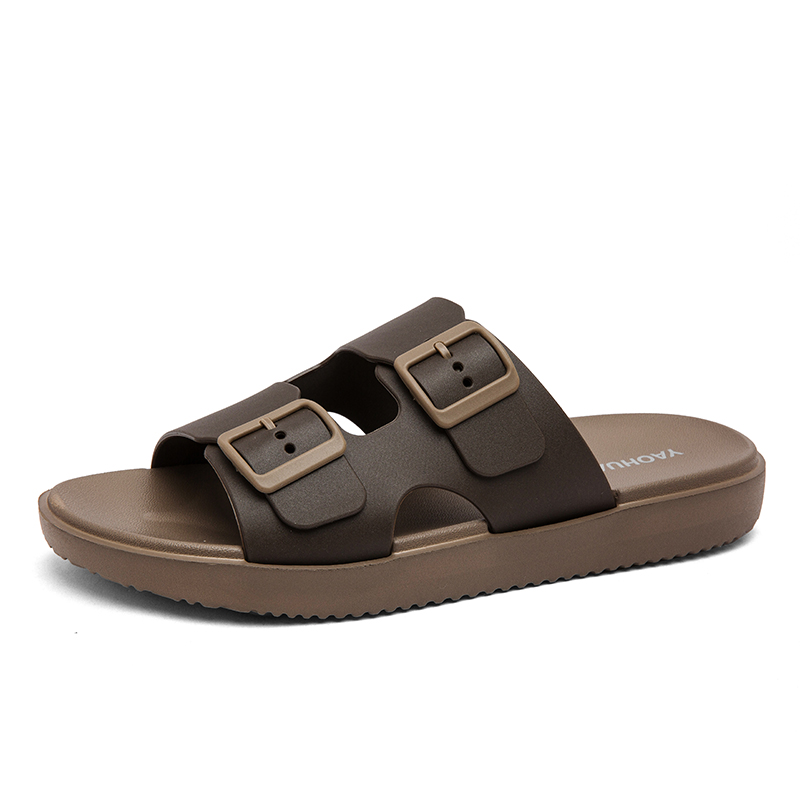 1753669931654586.jpg 雅购特拖鞋