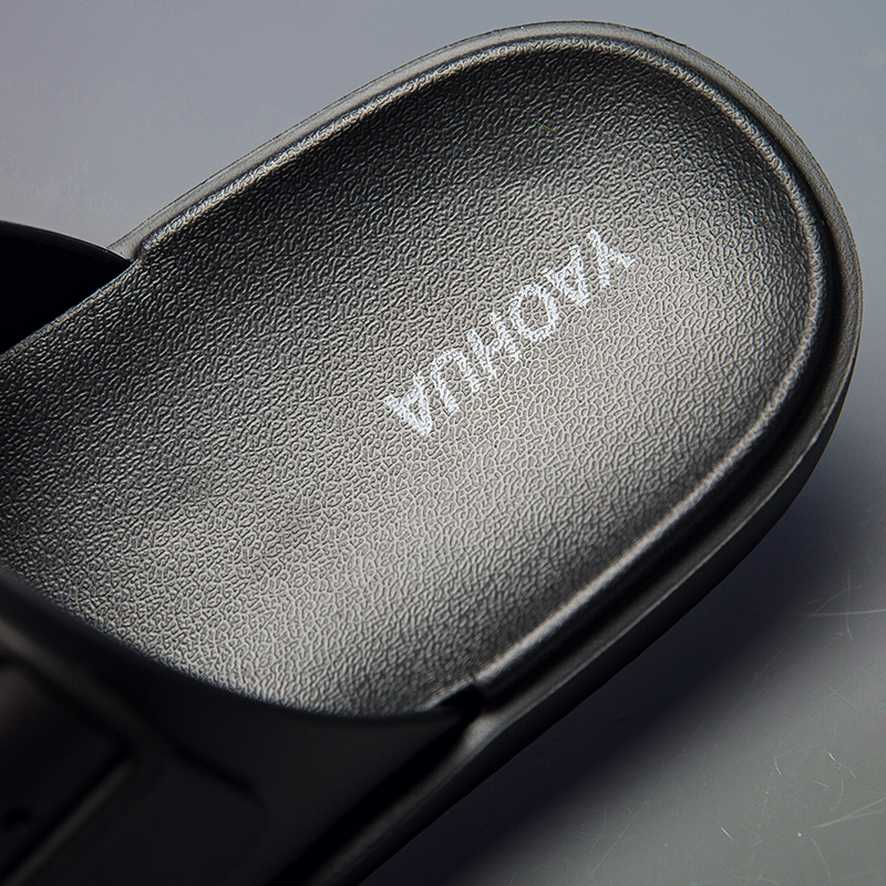 1753669944534072.jpg 雅购特拖鞋