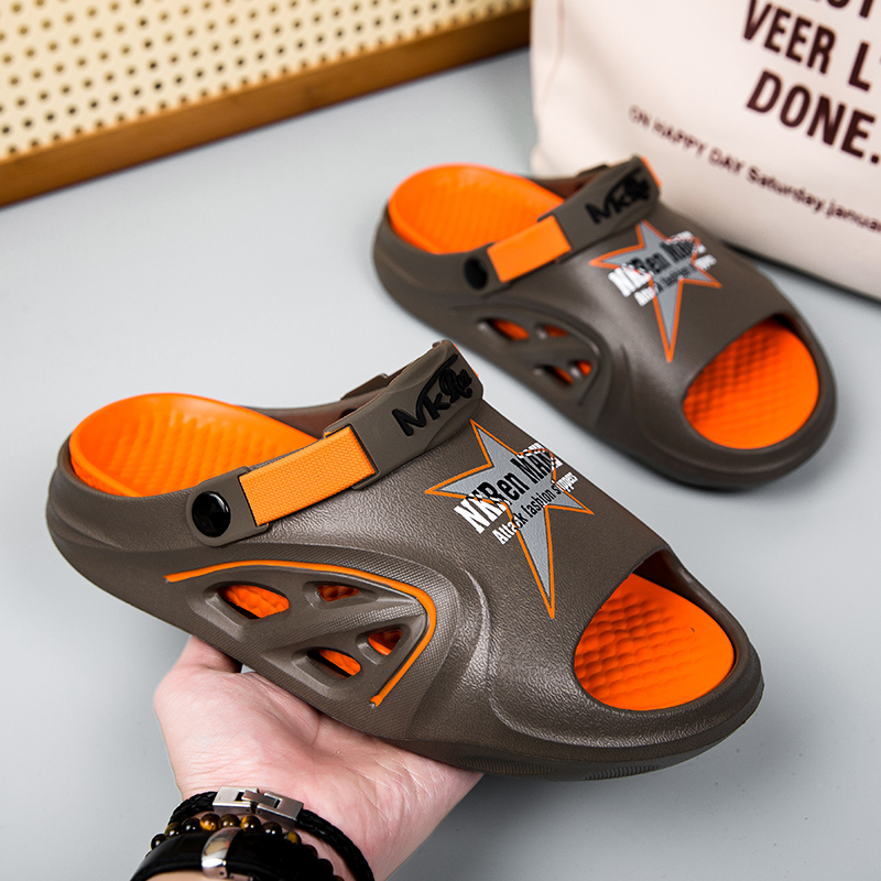 1753670869935847.jpg 雅购特拖鞋