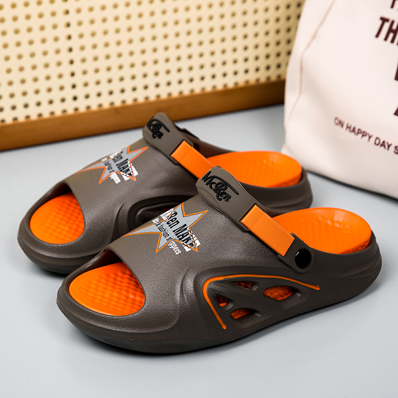 1753670887711334.jpg 雅购特拖鞋