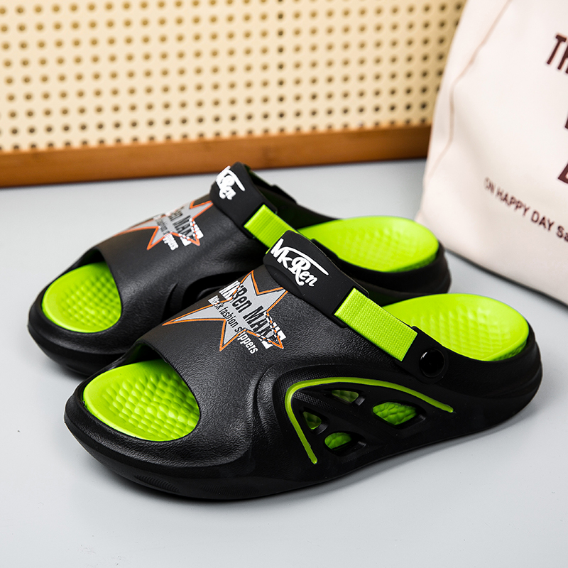 1753670888462138.jpg 雅购特拖鞋