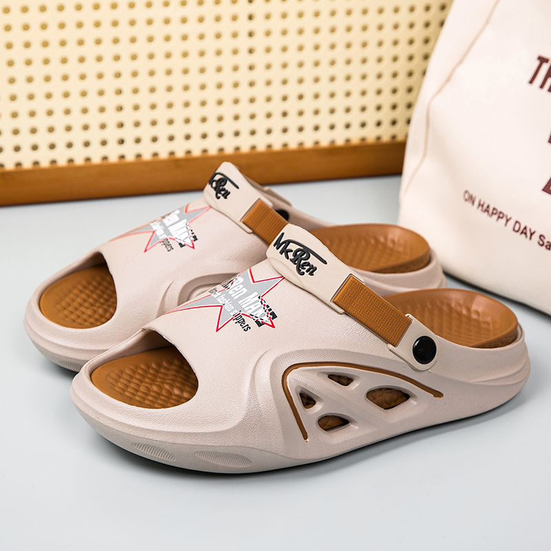 1753670888943395.jpg 雅购特拖鞋