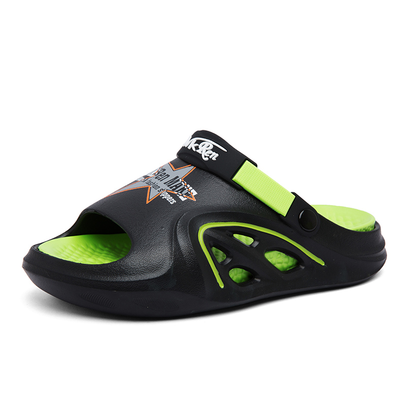 1753670897139077.jpg 雅购特拖鞋