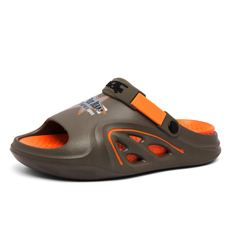 1753670897186847.jpg 雅购特拖鞋