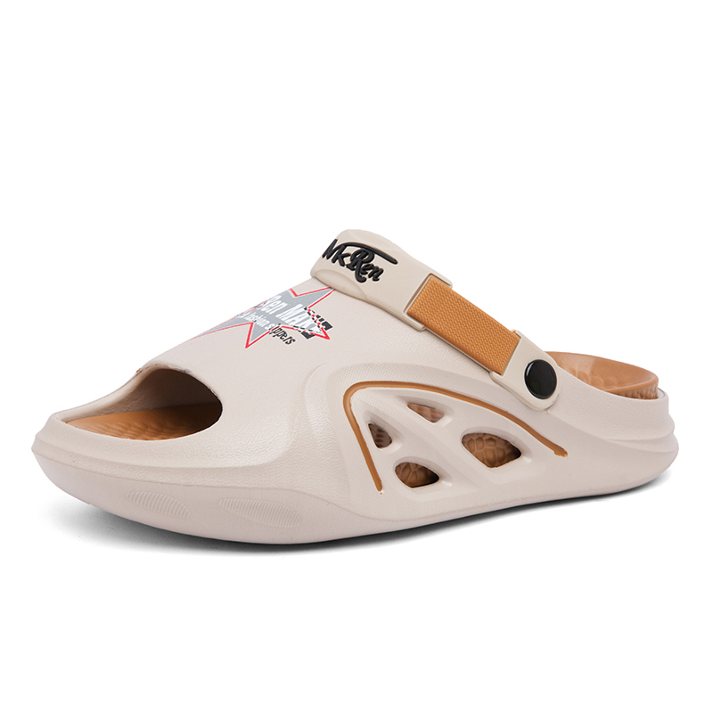 1753670897623469.jpg 雅购特拖鞋