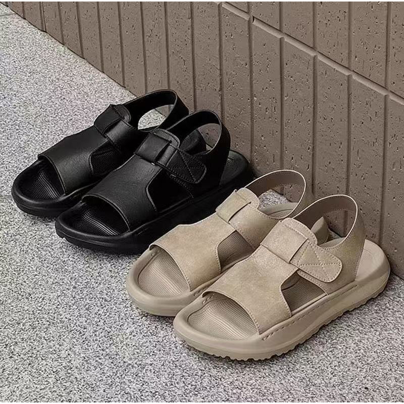 1753682051568150.jpg 雅购特拖鞋