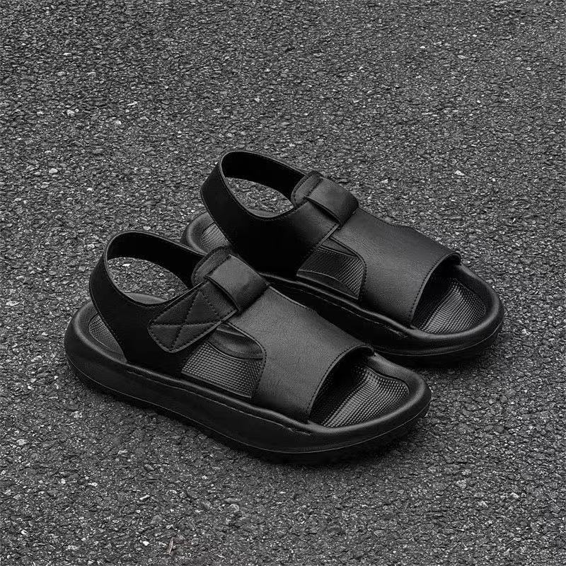 1753682058263345.jpg 雅购特拖鞋