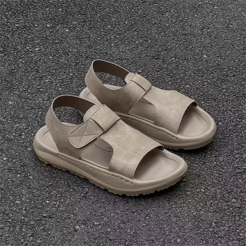 1753682058950943.jpg 雅购特拖鞋