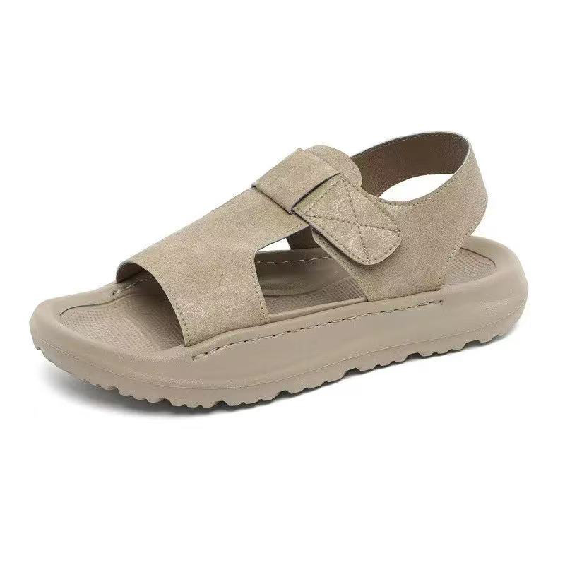 1753682070387369.jpg 雅购特拖鞋