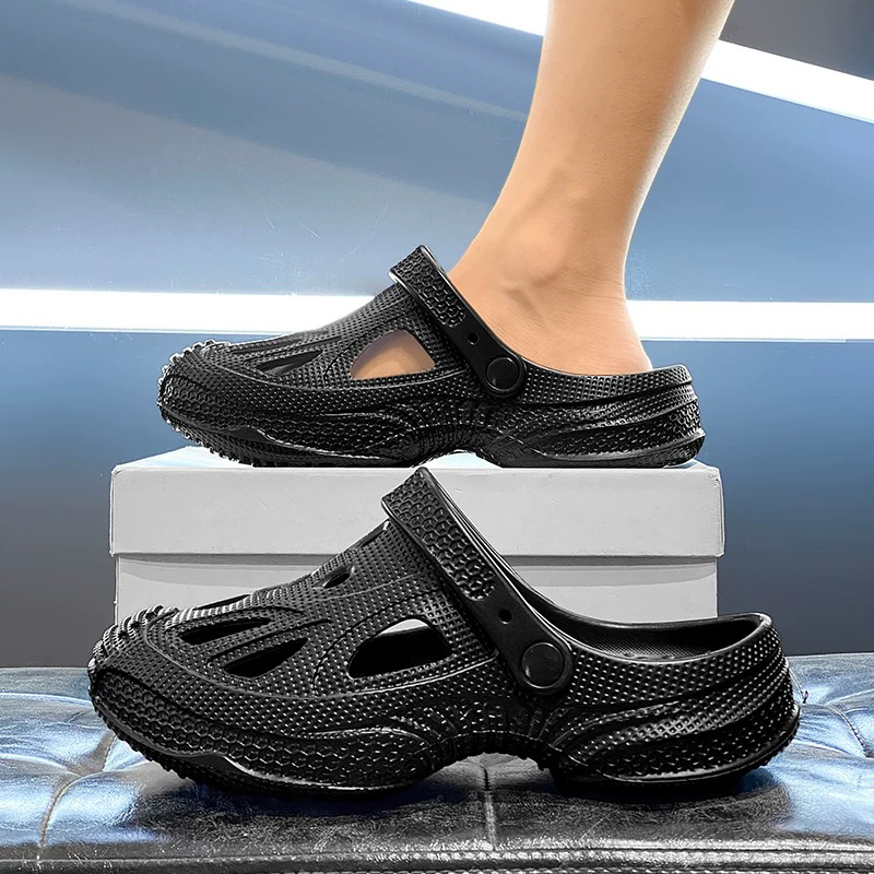 1753683107883413.jpg 雅购特拖鞋